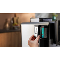 Produktbild för Siemens TZ800Z3 - set med avkalknings- och rengöringskartuschen