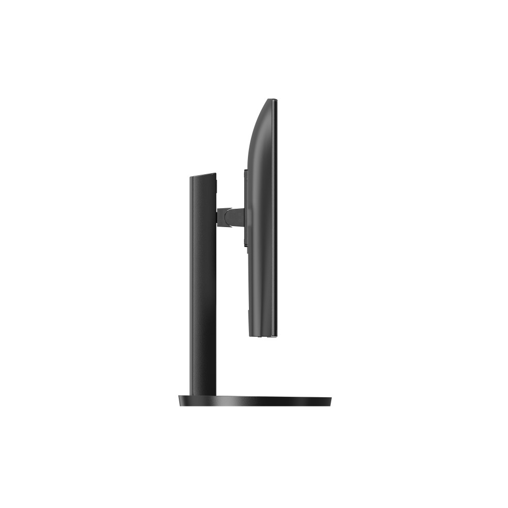 Produktbild för AOC U27B3AF - LED-skärm - 27" - HDR