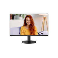 Produktbild för AOC U27B3AF - LED-skärm - 27" - HDR