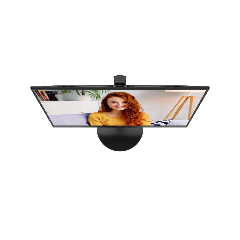 Produktbild för AOC U27B3AF - LED-skärm - 27" - HDR