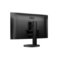 Produktbild för AOC U27B3AF - LED-skärm - 27" - HDR