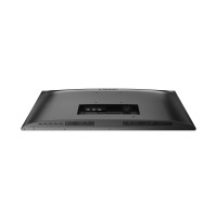 Produktbild för AOC U27B3AF - LED-skärm - 27" - HDR