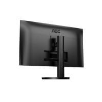 Produktbild för AOC U27B3AF - LED-skärm - 27" - HDR