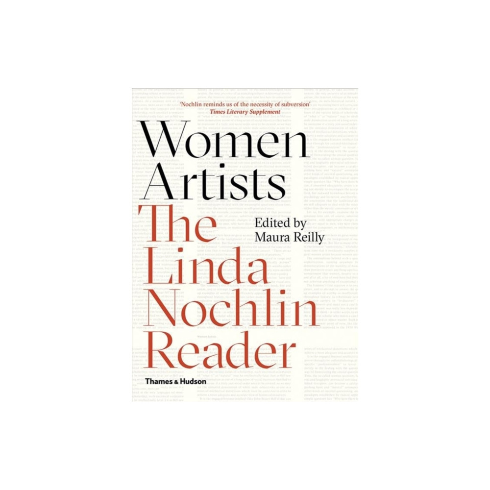 Produktbild för Women Artists (häftad, eng)
