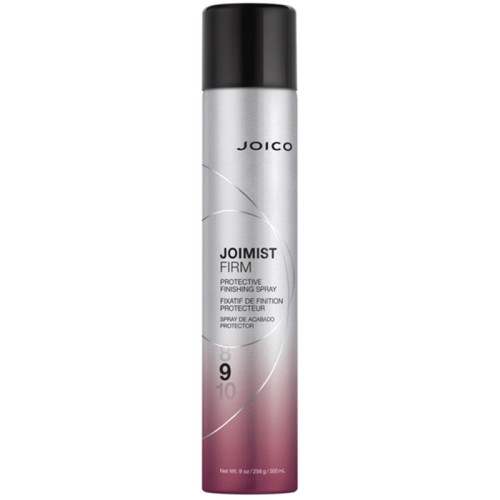 JOICO JoiMist Firm Protective Finishing Spray 300ml