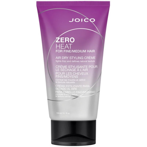 JOICO Zero Heat Air Dry Styling Créme 150ml