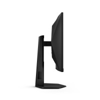 Produktbild för AOC Gaming C27G4ZXU - LED-skärm - böjd - Full HD (1080p) - 27" - HDR