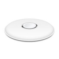 Produktbild för Apple Magnetic Charging Dock laddningsvagga - magnetisk