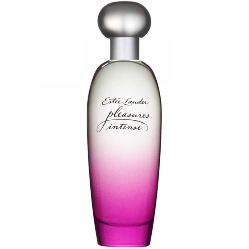 Estee Lauder Pleasures Intense Edp 100ml