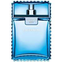 Produktbild för Man Eau Fraiche Edt 200ml