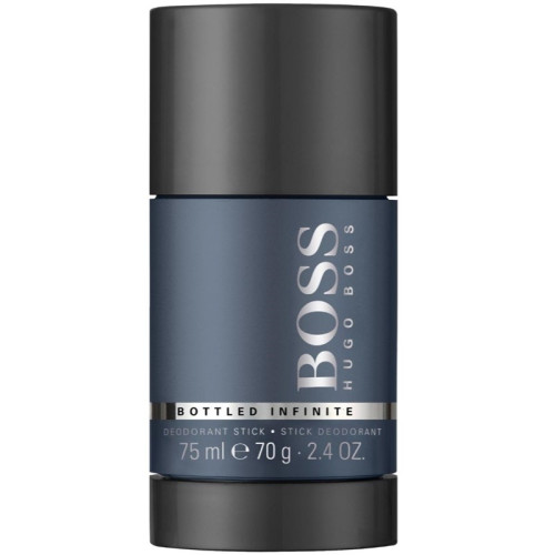 Hugo Boss Boss Bottled Infinite Deostick 75ml