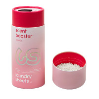 Produktbild för Scent Booster Peach