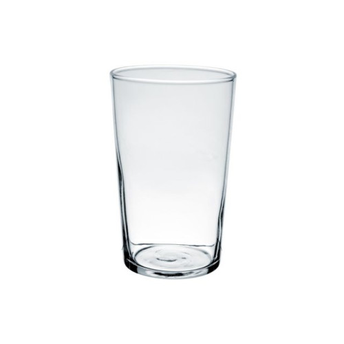 [NORDIC Brands] Dricksglas CONIQUE 25 cl 6/fp