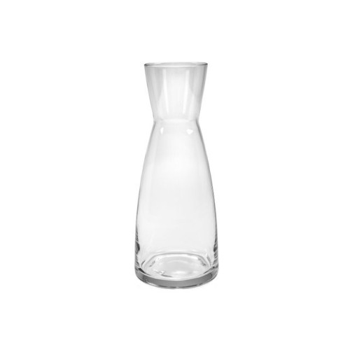 [NORDIC Brands] Karaff YPSILON 1,0 L