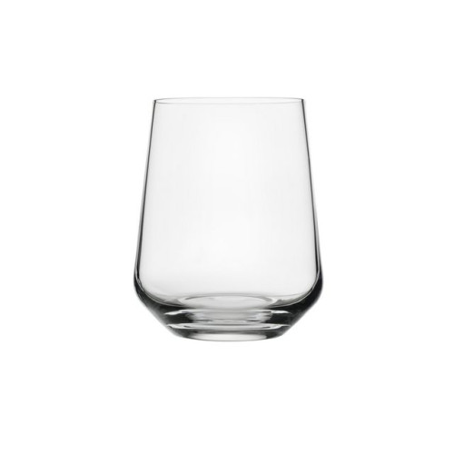 i iittala Glas IITTALA Essence 35cl 4/fp