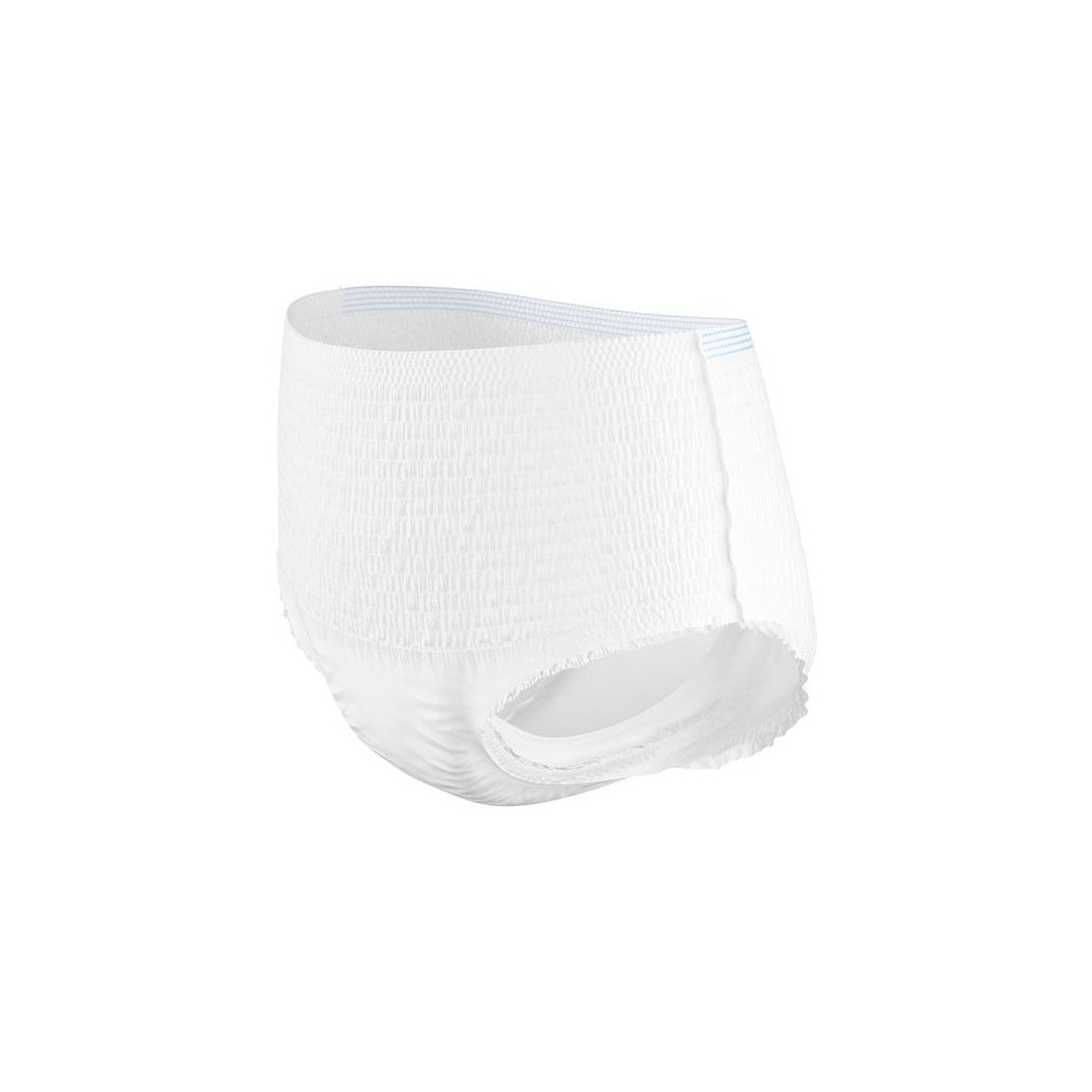 Produktbild för Inkoskydd TENA Pants Plus M 14/fp