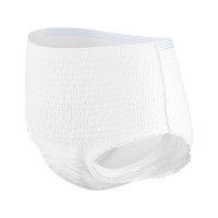 Produktbild för Inkoskydd TENA Pants Plus M 14/fp
