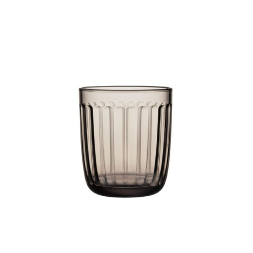 i iittala Glas IITTALA Raami 26cl 2/fp