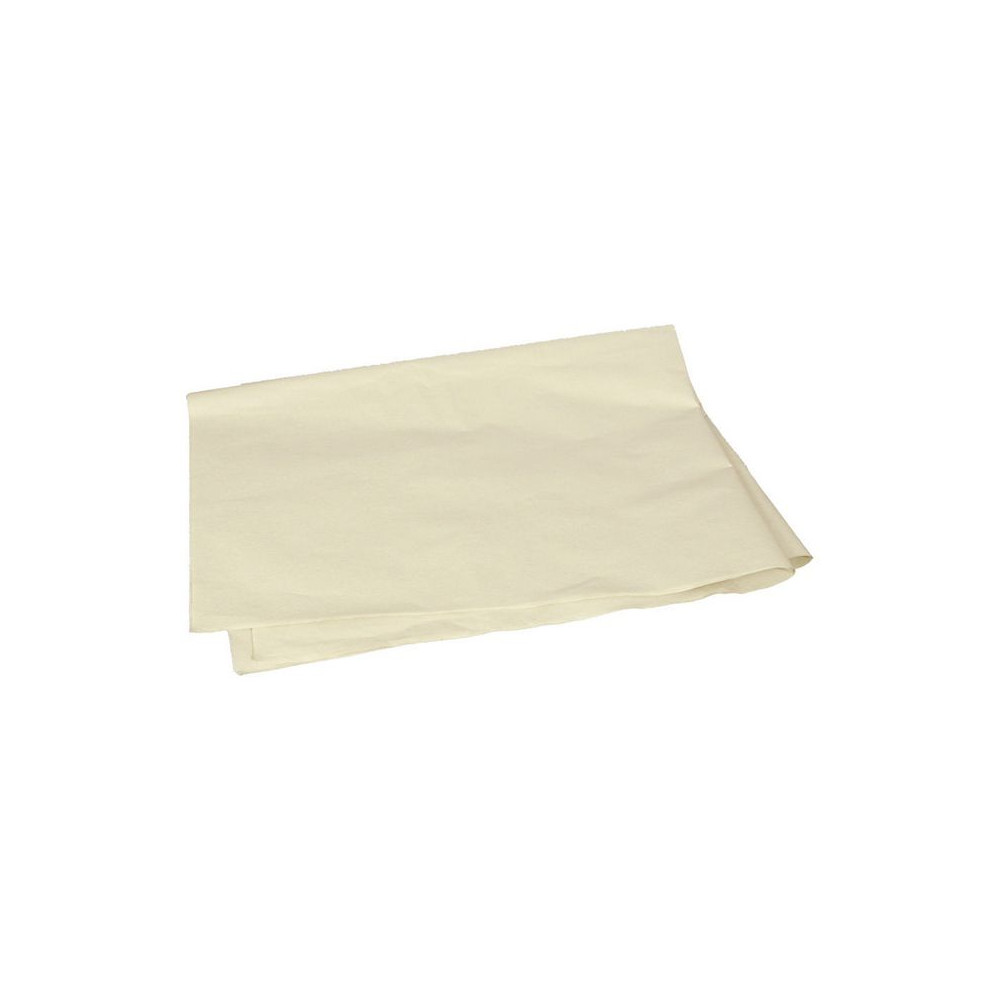 Produktbild för Britspapper ark 60x80cm 500/fp