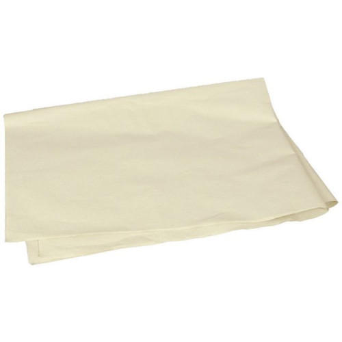Abena Britspapper ark 60x80cm 500/fp