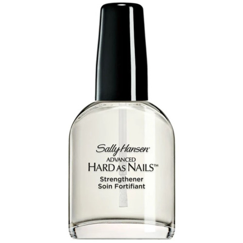 Sally Hansen Advanced Hard As Nails Nail Strengthener 13.3ml