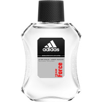 Produktbild för Team Force After Shave 100ml