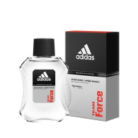 Produktbild för Team Force After Shave 100ml