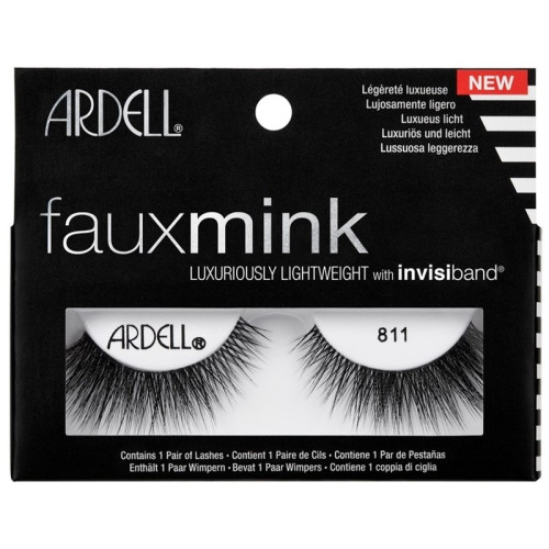 Ardell Faux Mink 811