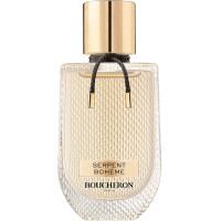 Produktbild för Serpent Boheme Edp 50ml