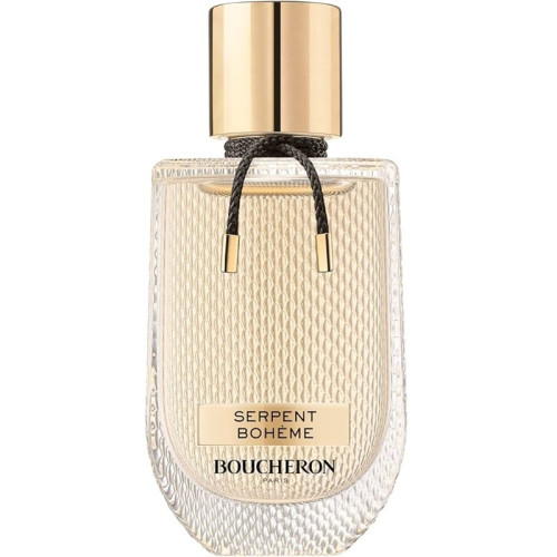 Boucheron Serpent Boheme Edp 50ml