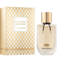 Produktbild för Serpent Boheme Edp 50ml