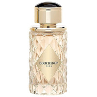 Produktbild för Place Vendome Edp 100ml