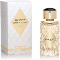 Produktbild för Place Vendome Edp 100ml