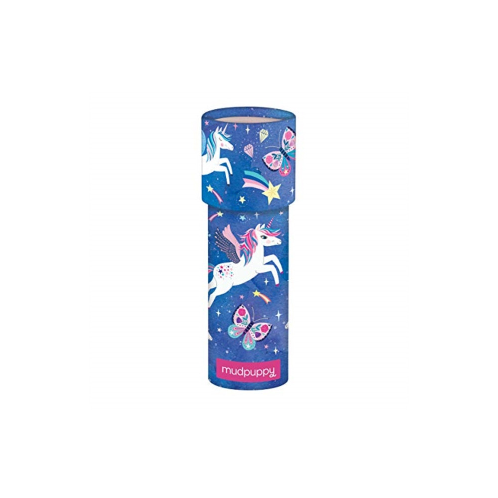 Produktbild för Unicorn Magic Kaleidoscope