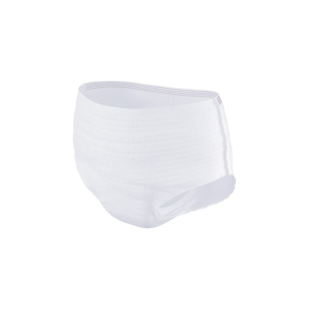 Produktbild för Inkoskydd TENA Pants Maxi M 10/fp