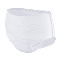 Produktbild för Inkoskydd TENA Pants Maxi M 10/fp