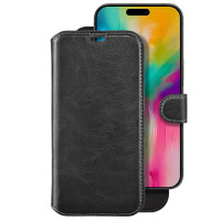 Produktbild för 2-in-1 Slim wallet iPhone 16 Pro