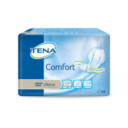 Tena InkoSkydd TENA Comfort Ultima26/fp