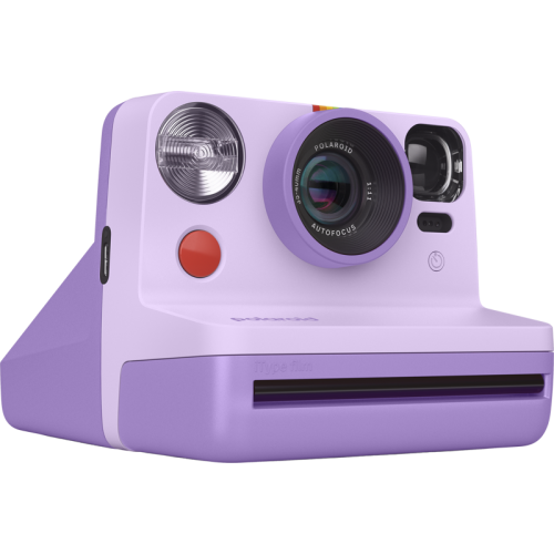 Polaroid Polaroid Now Gen 2 Purple