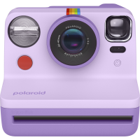 Produktbild för Polaroid Now Gen 2 Purple