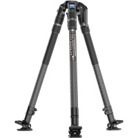 Produktbild för Sirui Pro Video Tripod Rapid SVS75