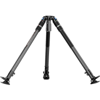 Produktbild för Sirui Pro Video Tripod Rapid SVS75