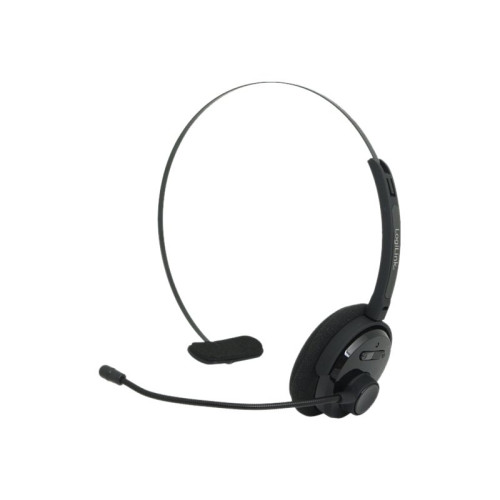 2direct LogiLink Bluetooth Mono Headset - headset