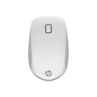 Produktbild för HP Z5000 - mus - Bluetooth