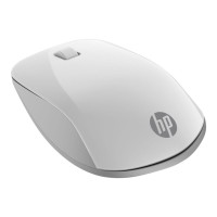 Produktbild för HP Z5000 - mus - Bluetooth