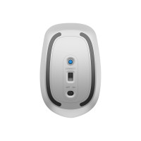 Produktbild för HP Z5000 - mus - Bluetooth