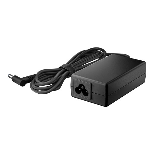 Hewlett-Packard HP Smart AC Adapter - strömadapter - 65 Watt