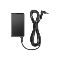 Produktbild för HP Smart AC Adapter - strömadapter - 65 Watt