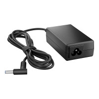 Produktbild för HP Smart AC Adapter - strömadapter - 65 Watt