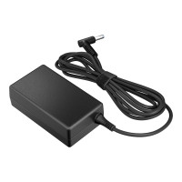 Produktbild för HP Smart AC Adapter - strömadapter - 65 Watt